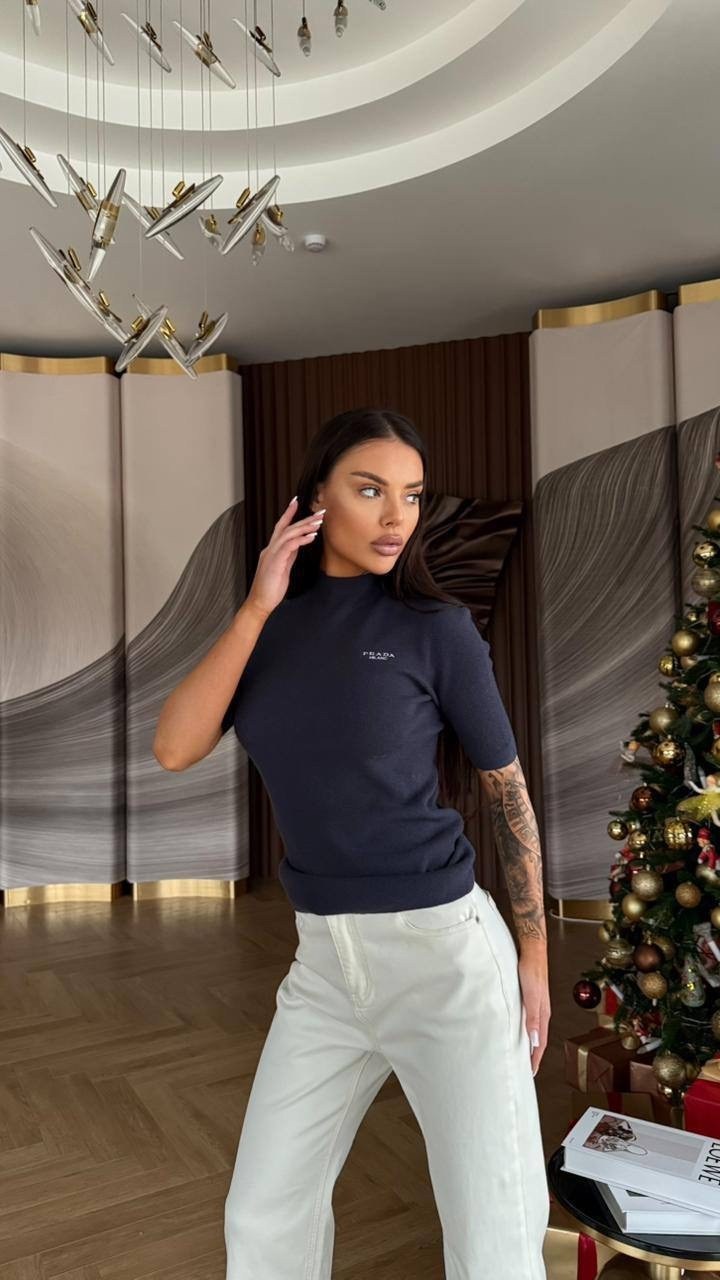 водолазка,водолазка с коротким рукавом,водолазка женская,водолазка кофта,женская кофта