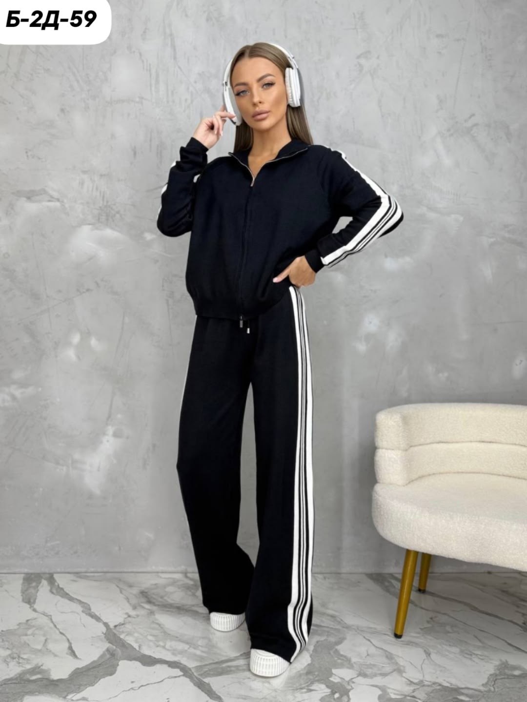 женский спортивный костюм,костюм женский,спортивный костюм,костюм велюровый,розовые костюмы