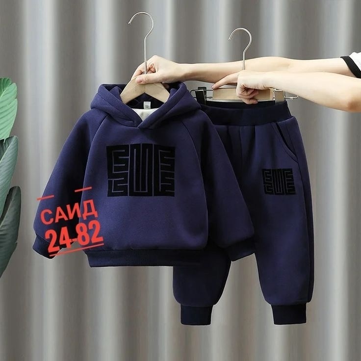 спортивный костюм на флисе для мальчика,костюмы спортивные для мальчика,костюм на флисе для мальчика,костюм теплый для мальчика,детские спортивные костюмы