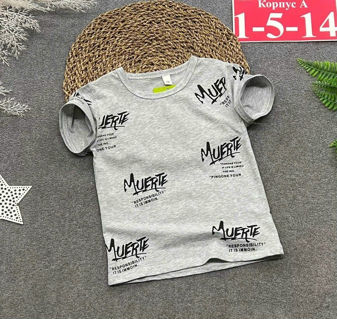 футболка детская,футболка для мальчиков,футболка детская черная,футболка для детей,мальчик в черной футболке