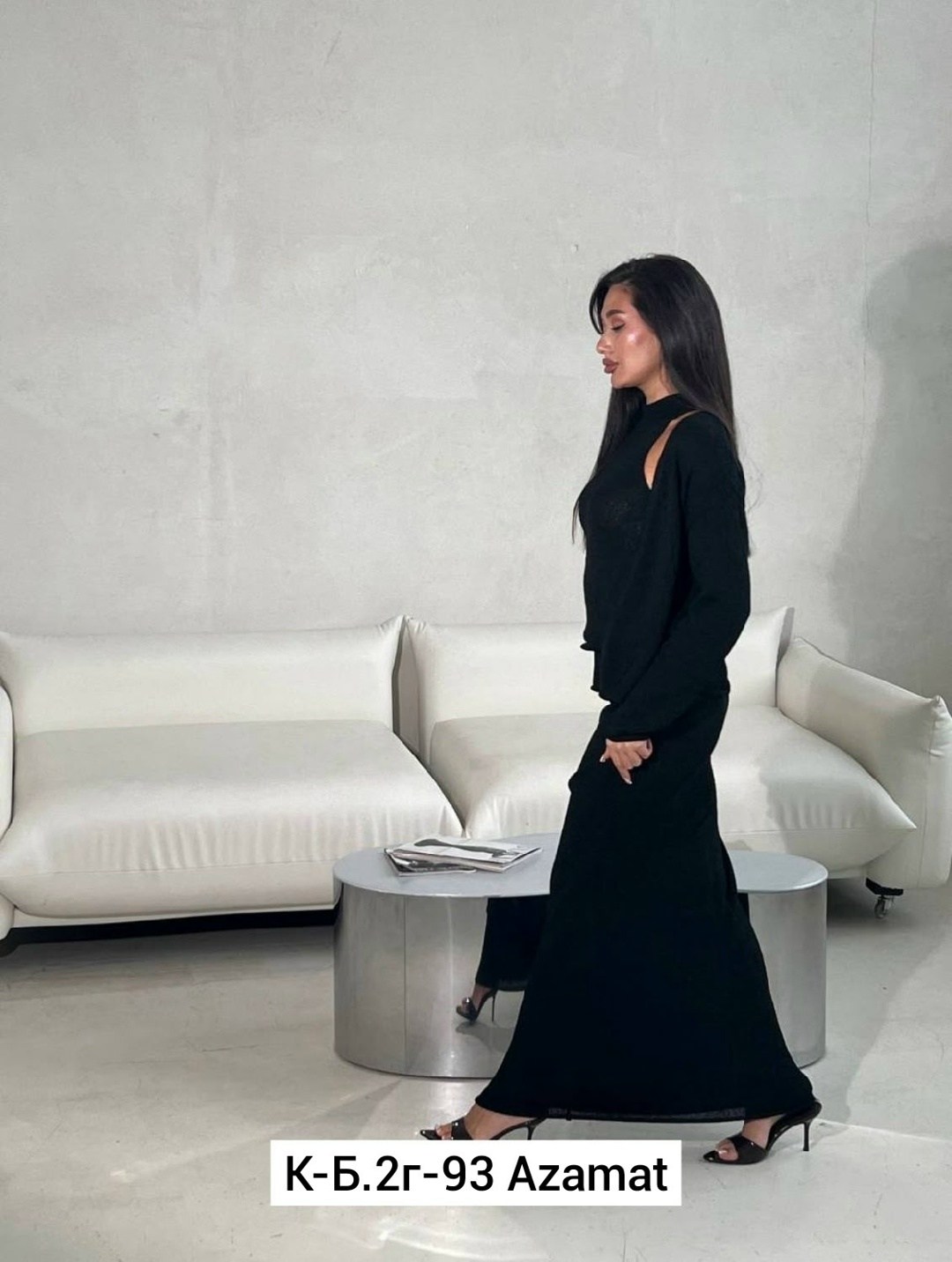 костюмы трикотажные,облегающее платье,платье костюм,фактурный трикотаж,элегантное платье