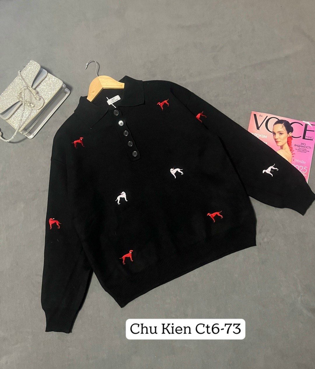 кофта женская,джемпер женский,свитер,кофта,женский свитер