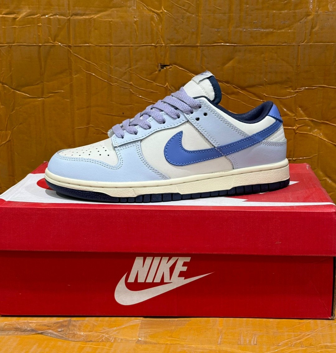 кроссовки adidas original superstar,кроcсовки adidas superstar,adidas originals superstar,кроссовки adidas,adidas originals adidas