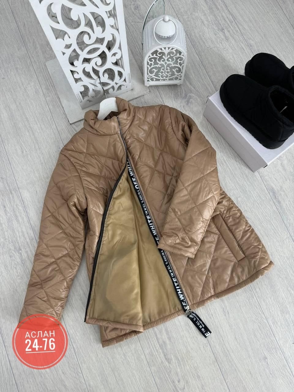 женская демисезонная куртка,куртка женская,демисезонная куртка,демисезонная куртка больших размеров,женская синтепоновая куртка
