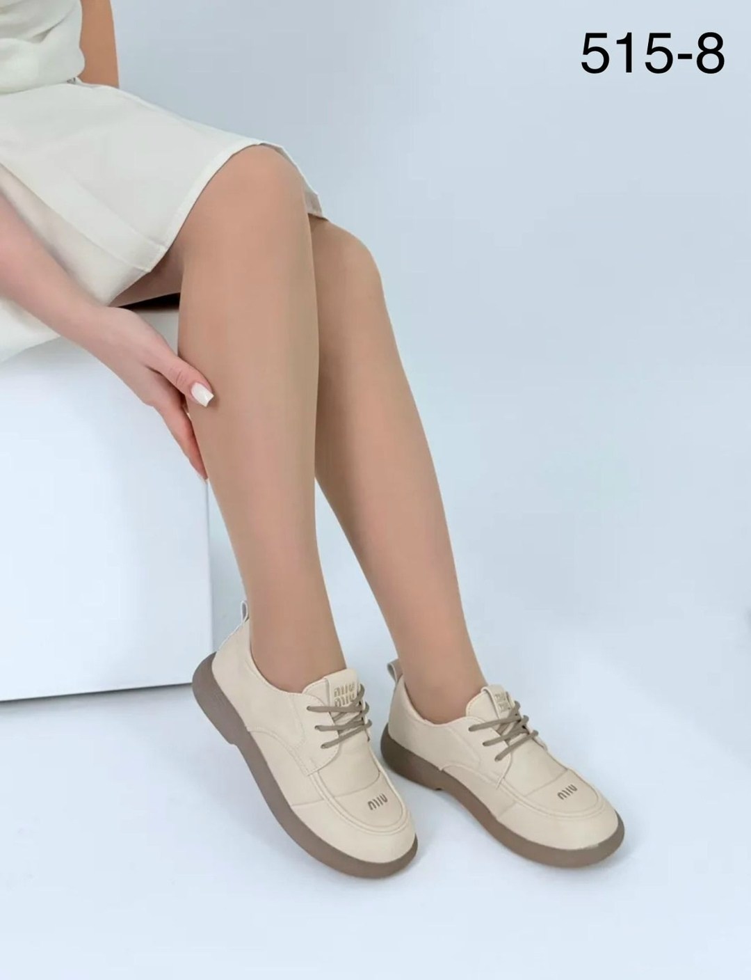 ,женская , оптом,туфли ,ботиночки