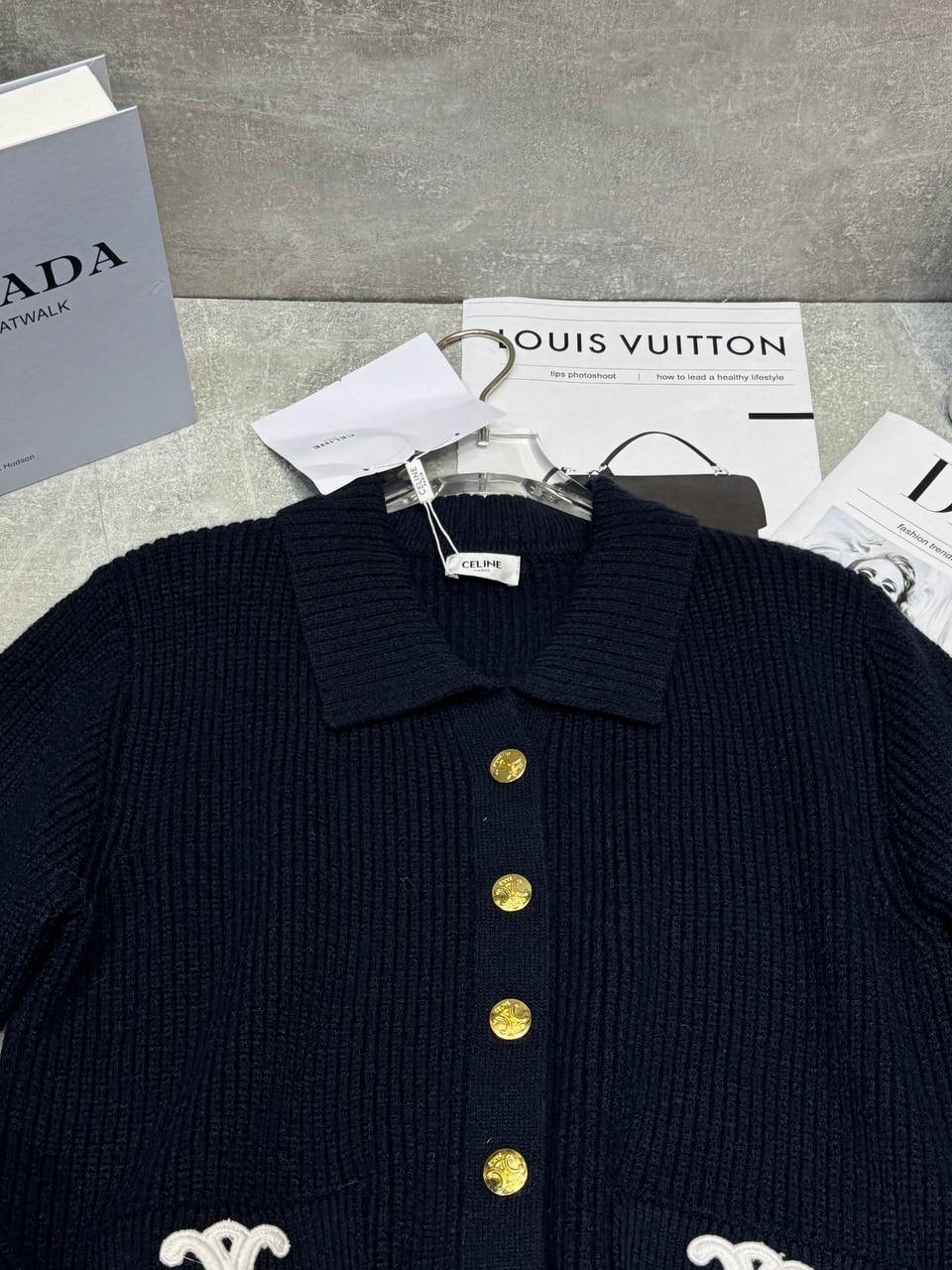 джемпер кардиган,вязаный кардиган,кардиган женский,кардиган chanel,женская кофта