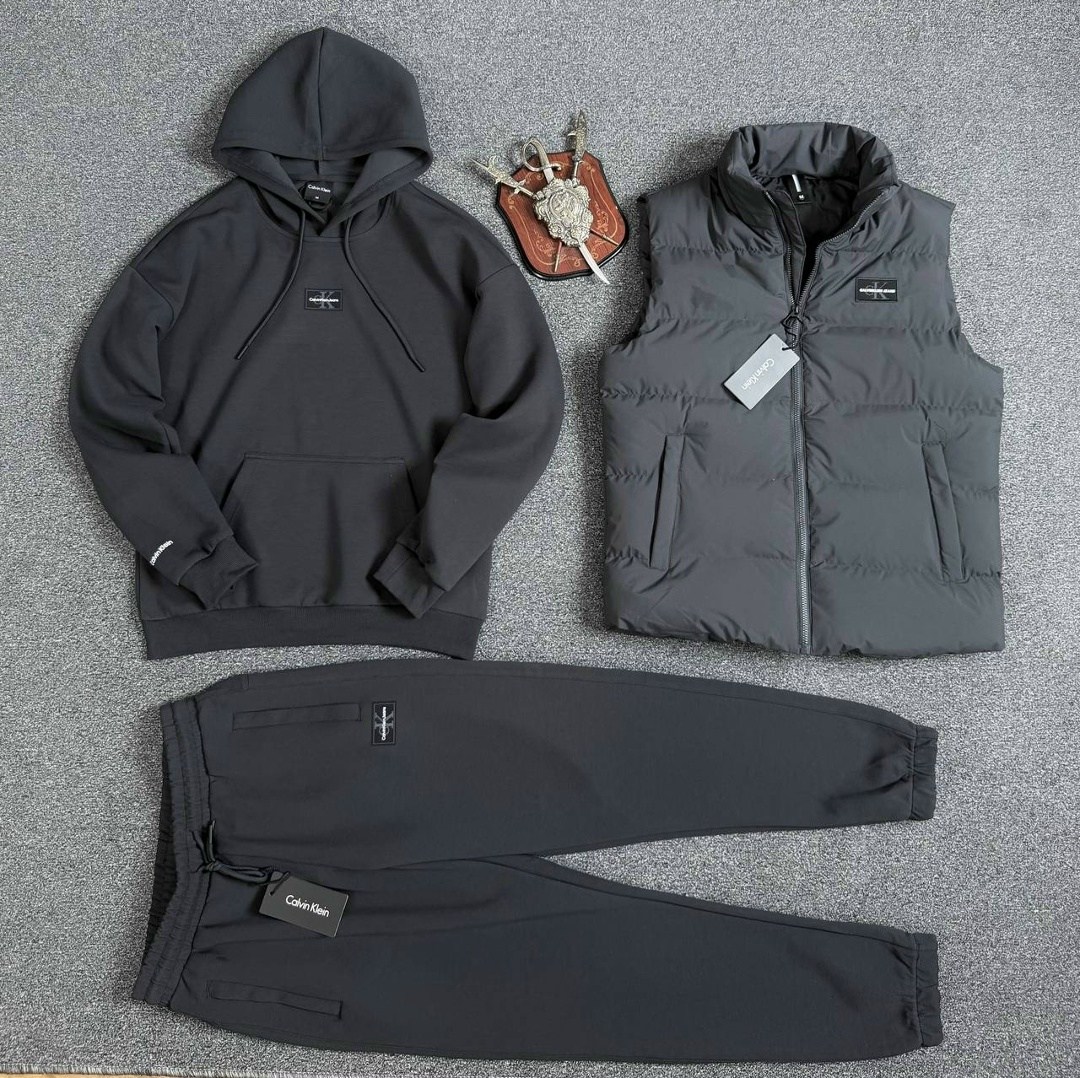 спортивный костюм nike мужской,жилетка мужская,жилетка nike,костюмы спортивные мужские,жилет мужской