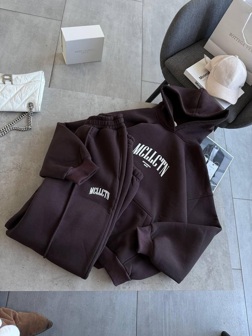 костюм женский на флисе,костюм спортивный,женский спортивный костюм,костюм толстовка и штаны женские теплый