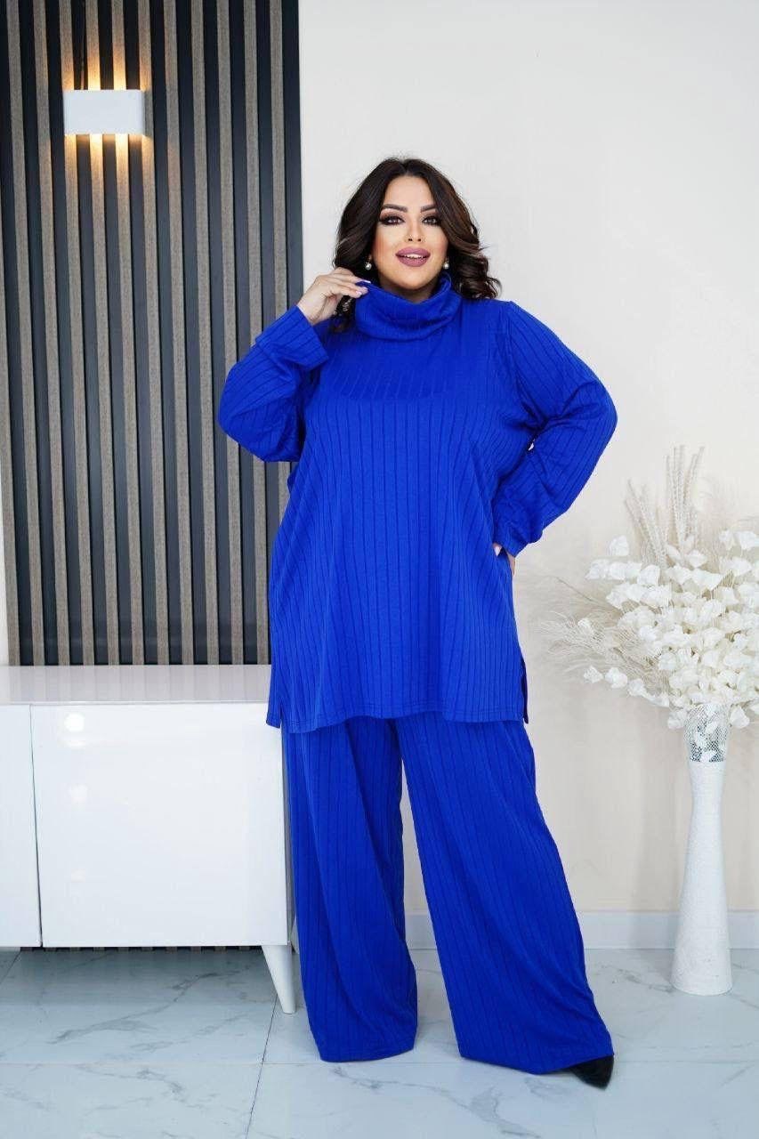 костюмы брючные,женские костюмы,трикотажные костюмы,брючный костюм женский, больших размеров