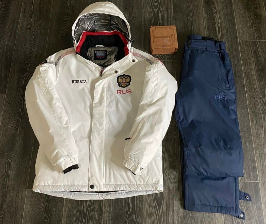 горнолыжный костюм forward/russia мужской,горнолыжный костюм russia forward,горнолыжный костюм мужской russia,горнолыжный костюм russia,горнолыжная куртка