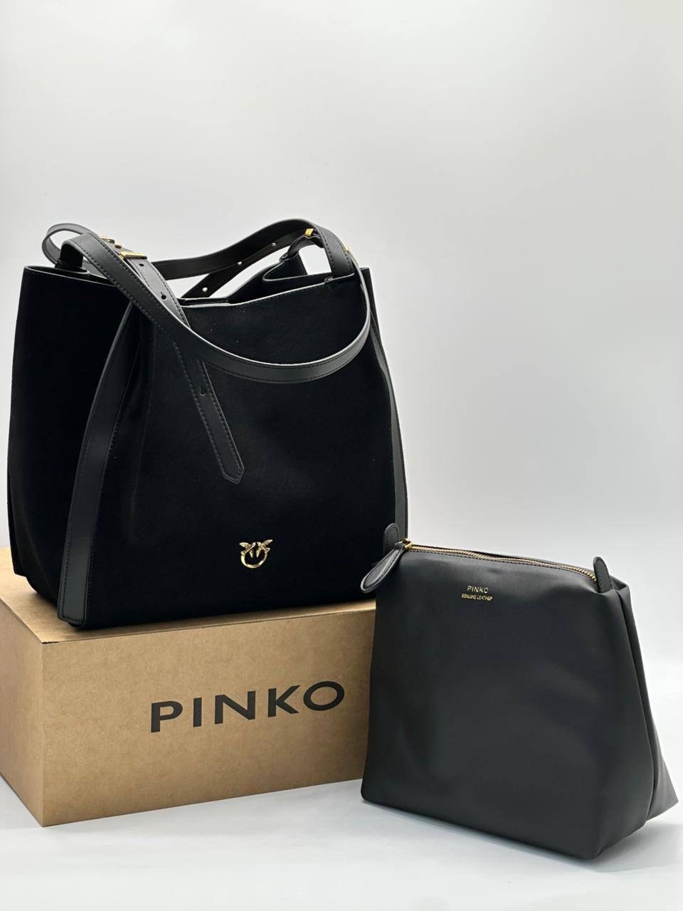 сумка женская pinko,pinko сумка,сумка,сумка женская,сумочки