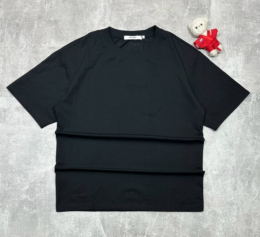 белая мужская футболка,футболка мужская,футболки для мужчин,белая футболка,футболка майка