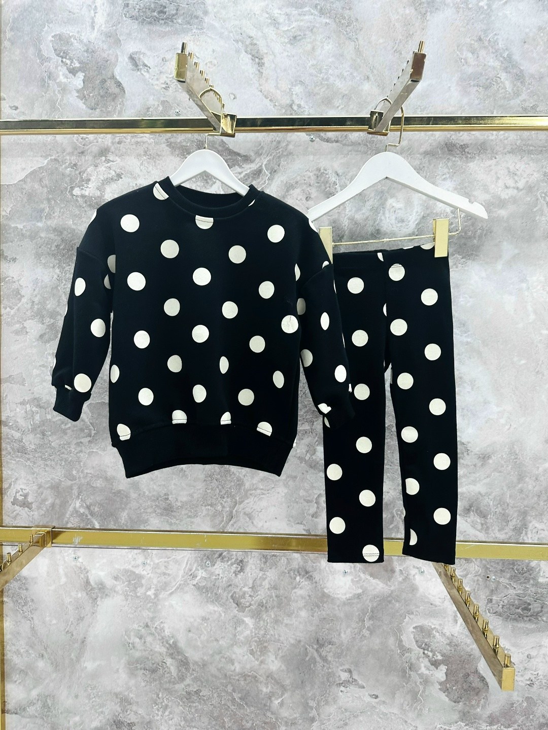 костюм детский свитшот,детский свитшот,свитшот толстовка для девочки,толстовка для девочек,свитшот кофта