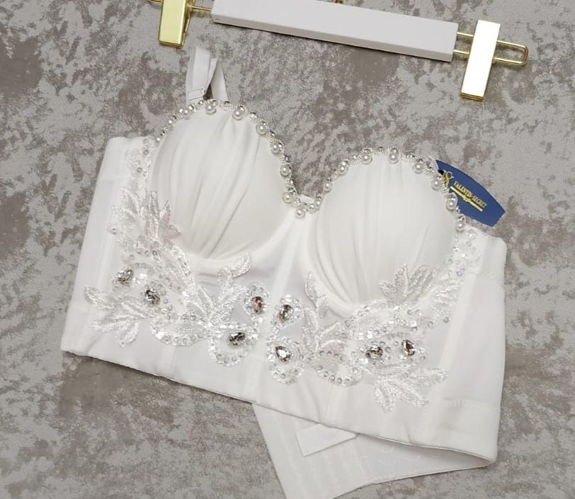 бюстье топ,бюстье,бюстье корсет,топ корсет,бюстье женское