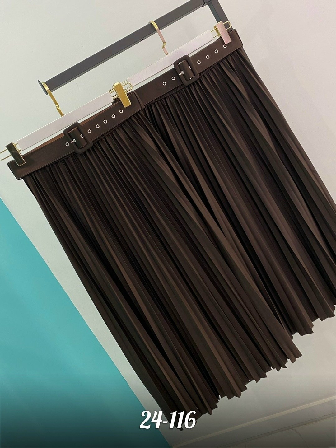 плиссированная юбка,женская плиссированная юбка,юбка плиссе,плиссированная юбка с поясом,женская плиссированная юбка с высокой талией