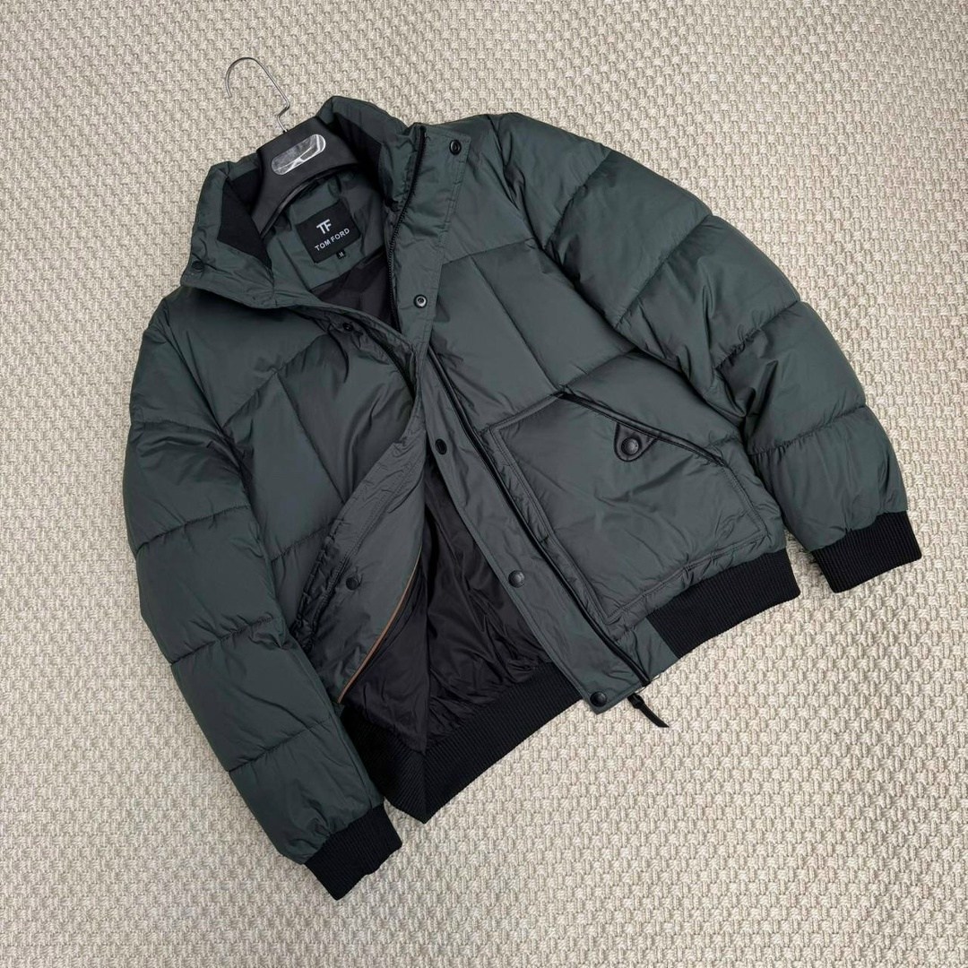 мужская зимняя куртка louis vuitton,куртка,мужская демисезонная куртка,куртка плащевка,мужская куртка