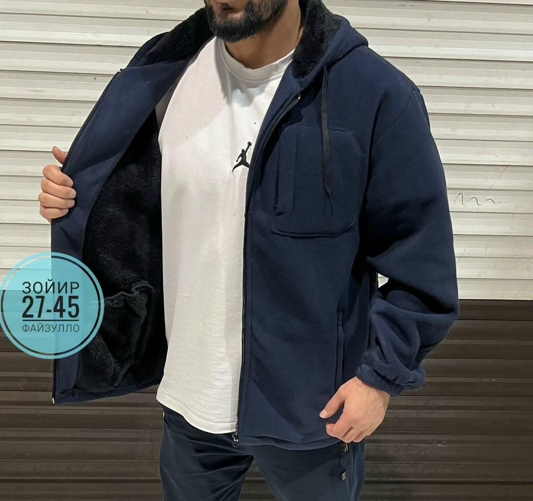 мужская толстовка,толстовки для мужчин,толстовка мужская на флисе,толстовка теплая,кофта толстовка