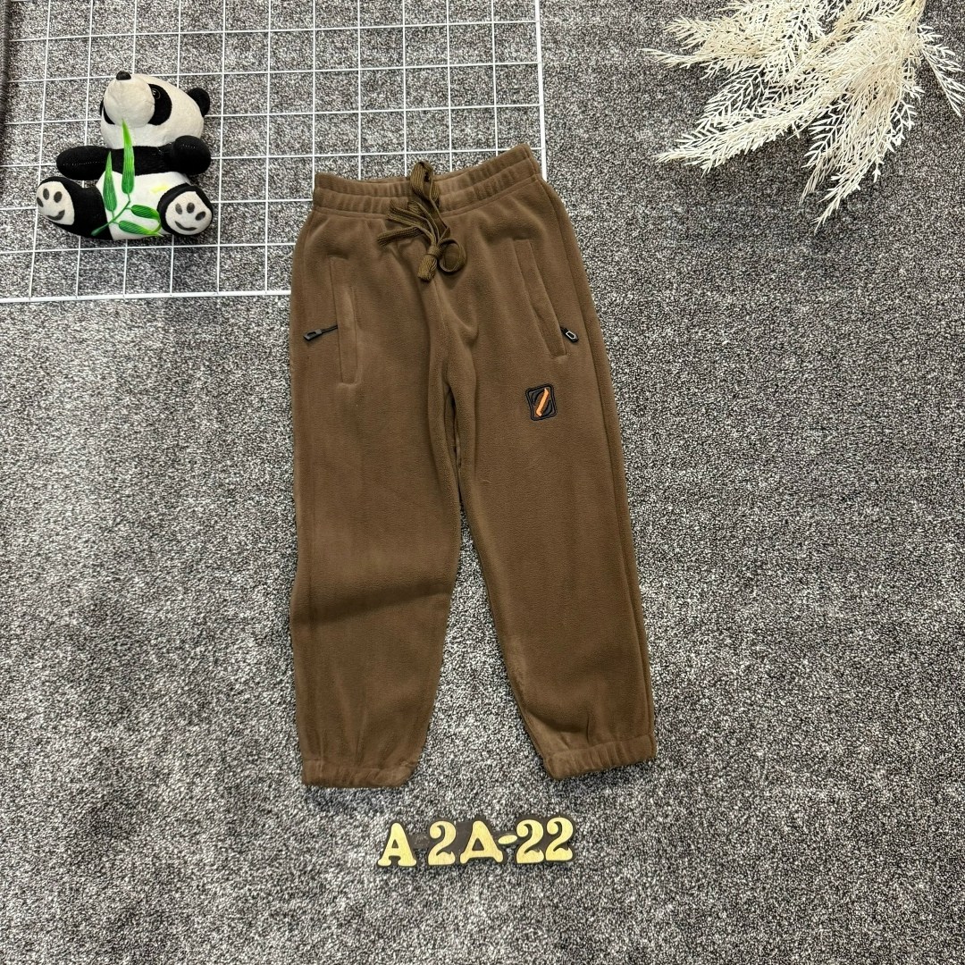 детские штаны,штаны спортивные для мальчика,брюки спортивные,штаны для мальчика,спортивный штаны