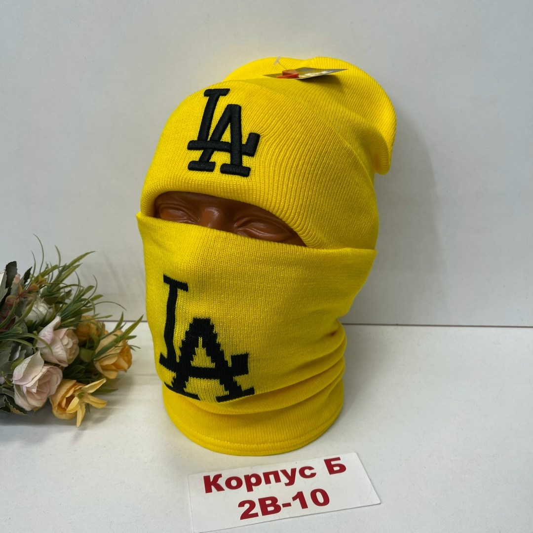 шапки мужские,шапка и снуд комплект,мужская шапка со снудом,шапка шарф,шапка снуд мужская