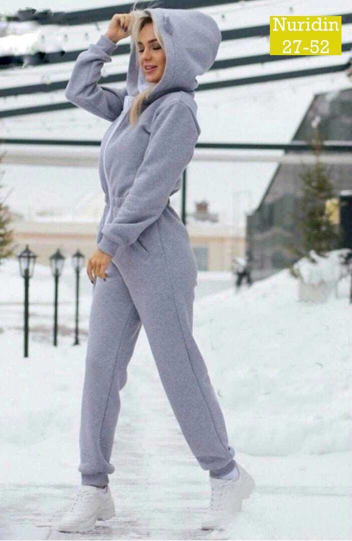 комбинезон на флисе,теплый комбинезон,комбинезон женский на флисе теплый,женские комбинезоны,комбез на флисе женский