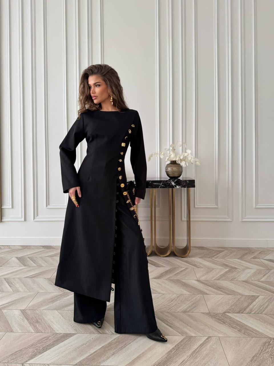 платье стиль,модное платье,длинное платье,платье стильное,женские наряды