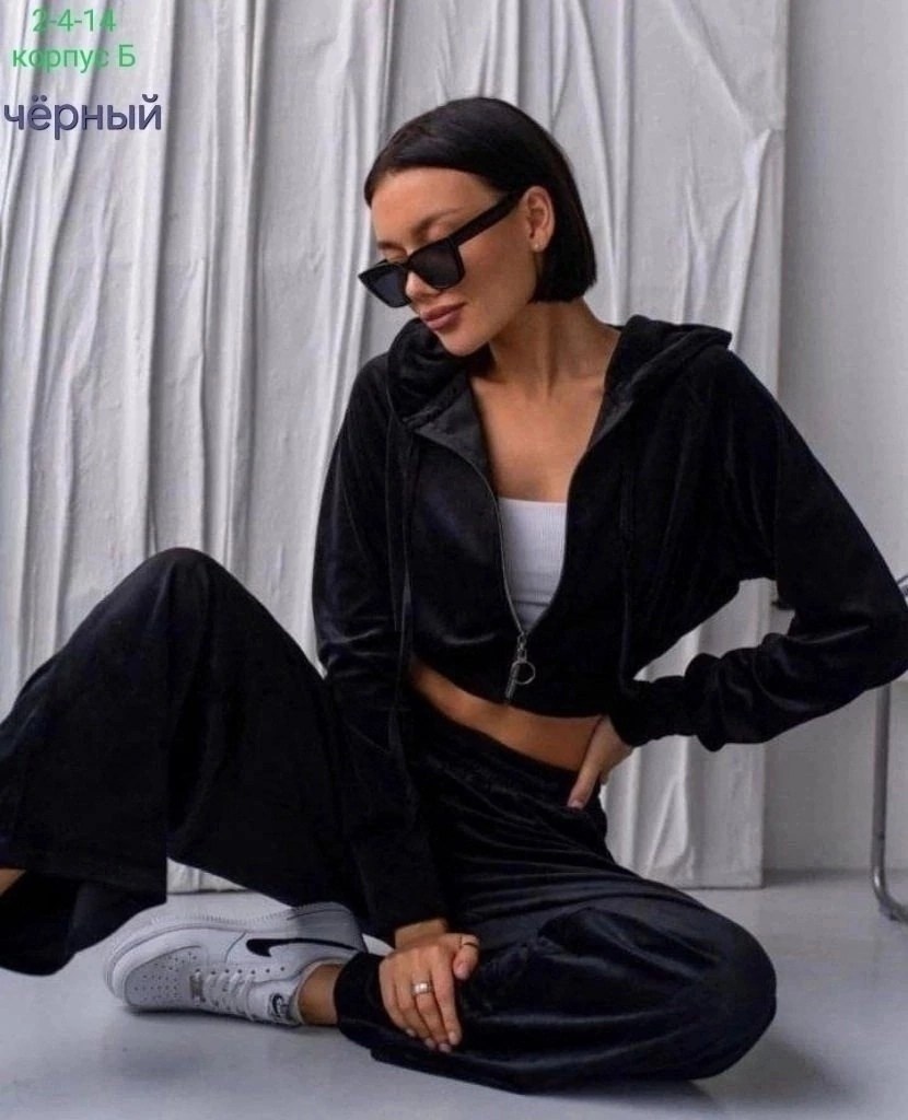 костюм спортивный велюровый,костюм велюровый,спортивные костюмы,велюровый спортивный костюм женски,костюм спортивный велюровый buka brand