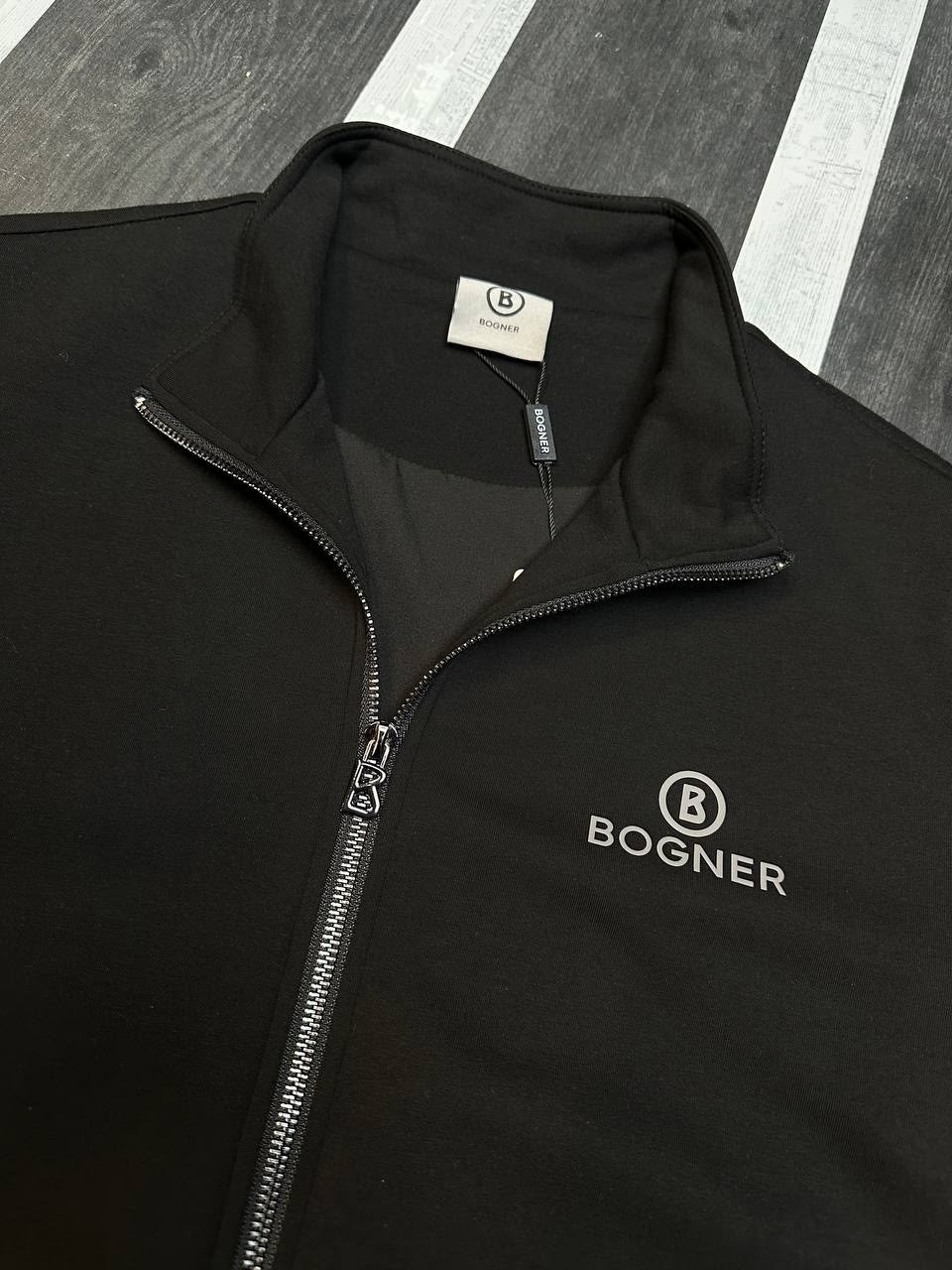 спортивный костюм armani,спортивный костюм мужской,спортивный костюм,спортивный костюм armani exchange,спортивные костюмы мужские брендовые