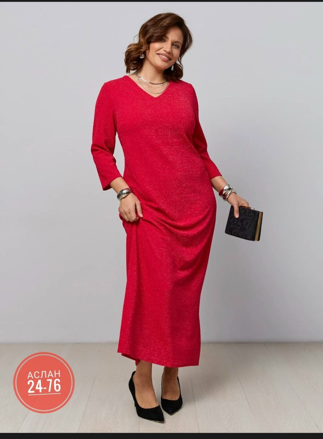 платье женская,платье,платье для женщин,платье для полных,платье для полной женщины