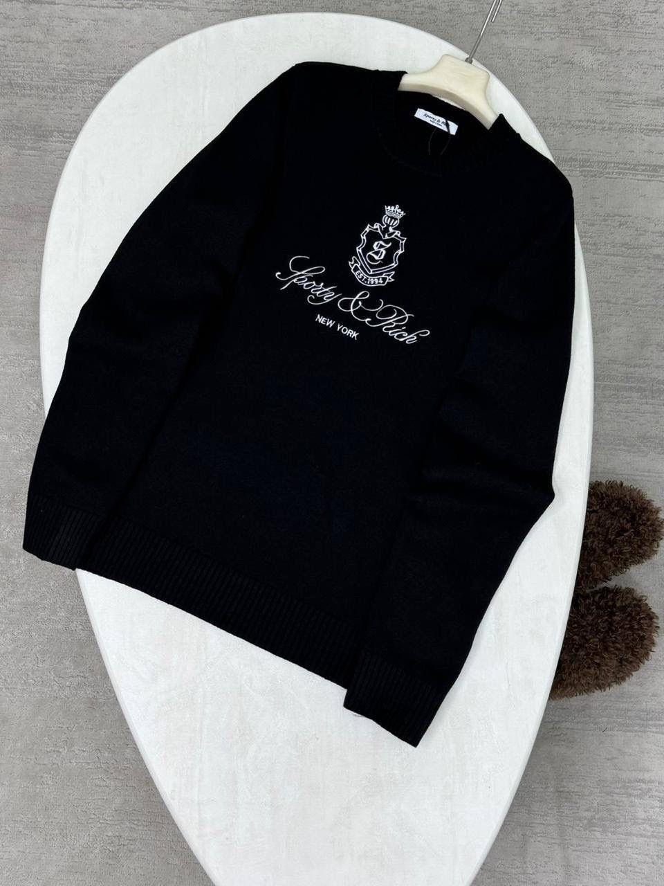 свитшот удлиненный,свитшот оверсайз женский,джемпер,женский свитшот,свитшот толстовка