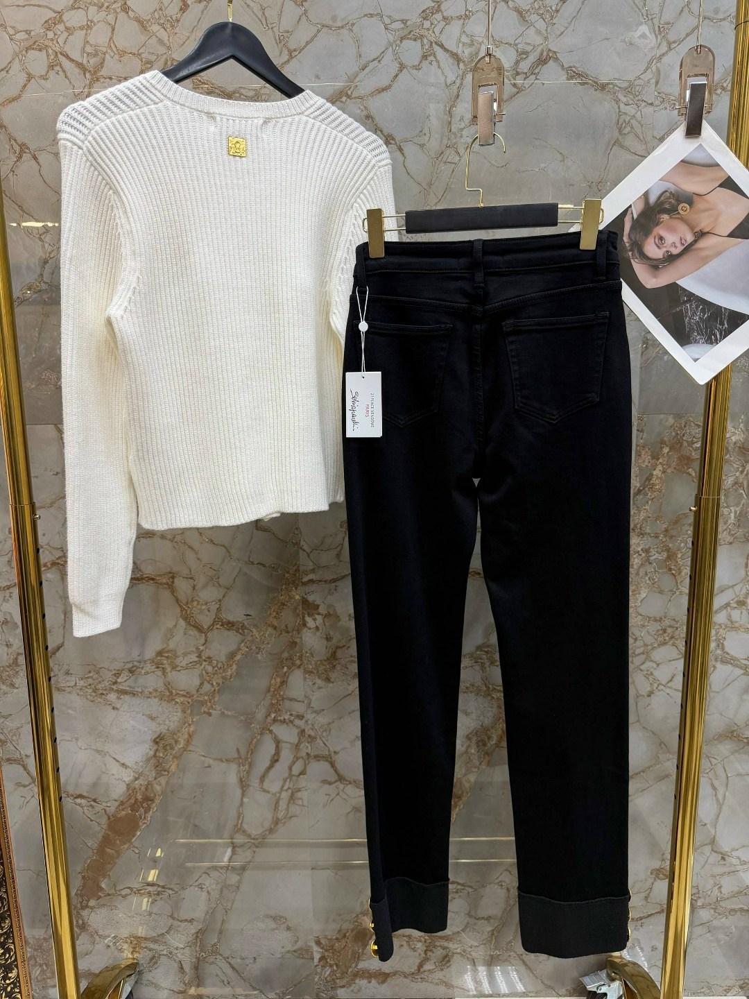 кардиган luisa spagnoli черный,кардиган,модели кардиган,вязаные кардиганы,кардиган на пуговицах