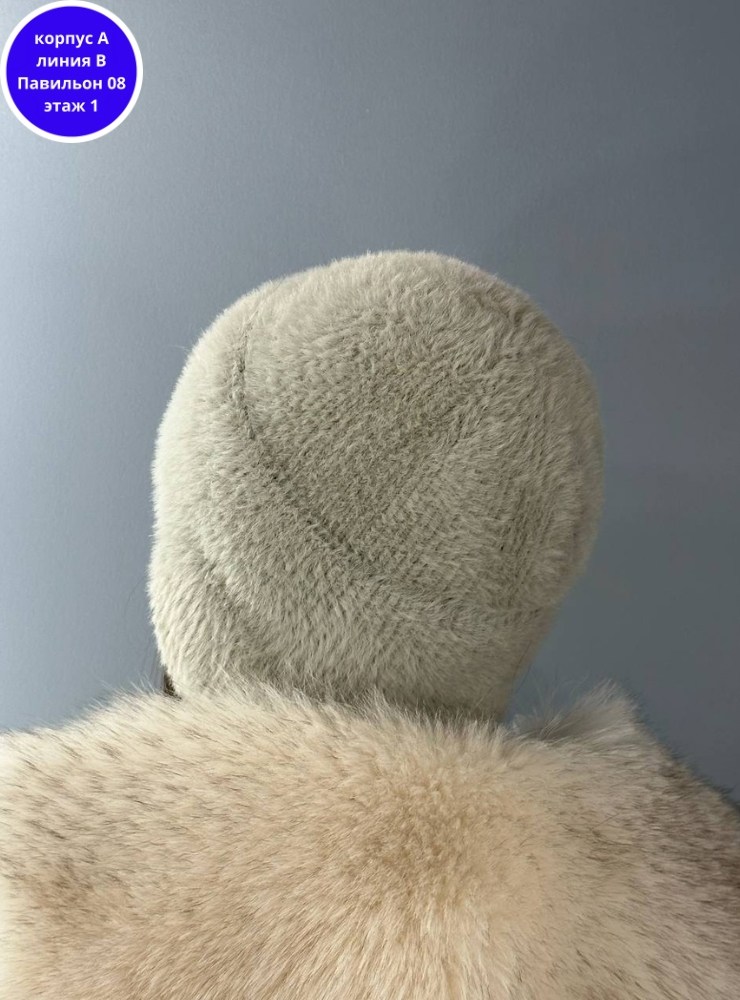 шапка ушанка женская зимняя вязаная,шапка зимняя из ангора,женская зимняя шапка,шапка женская,шапка женская зимняя ушанка