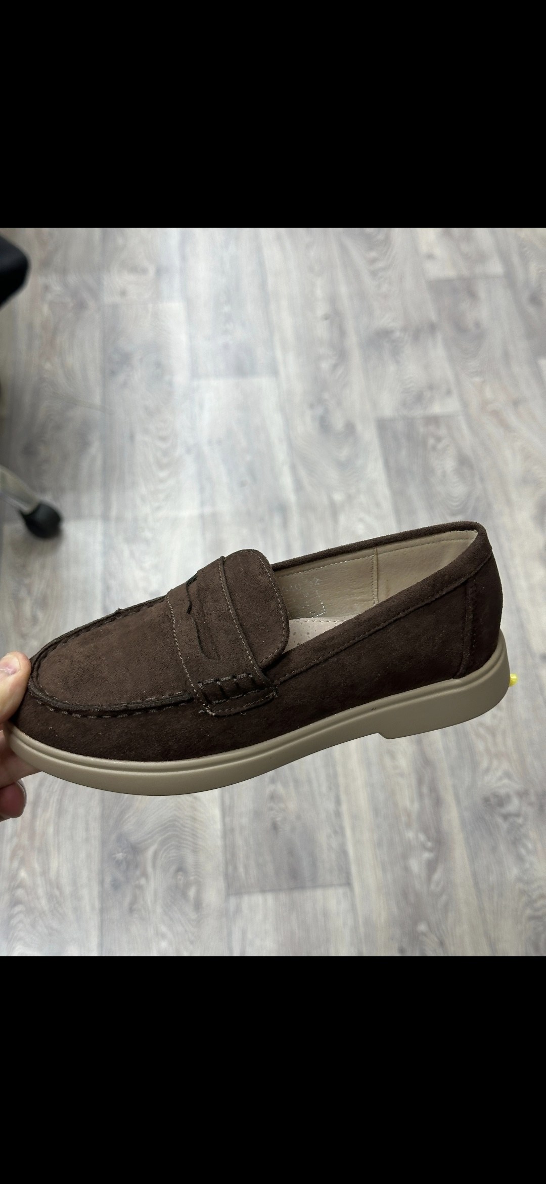 ,женские лоферы,лоферы замшевые,мокасины,мокасины женские