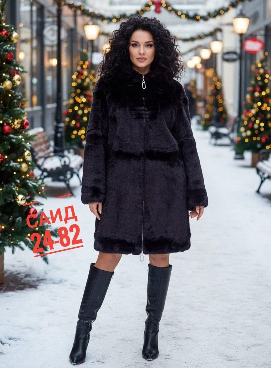 пальто плюшевое,шуба белая,шуба искусственная,шуба чебурашка макс мара,шубка чебурашка