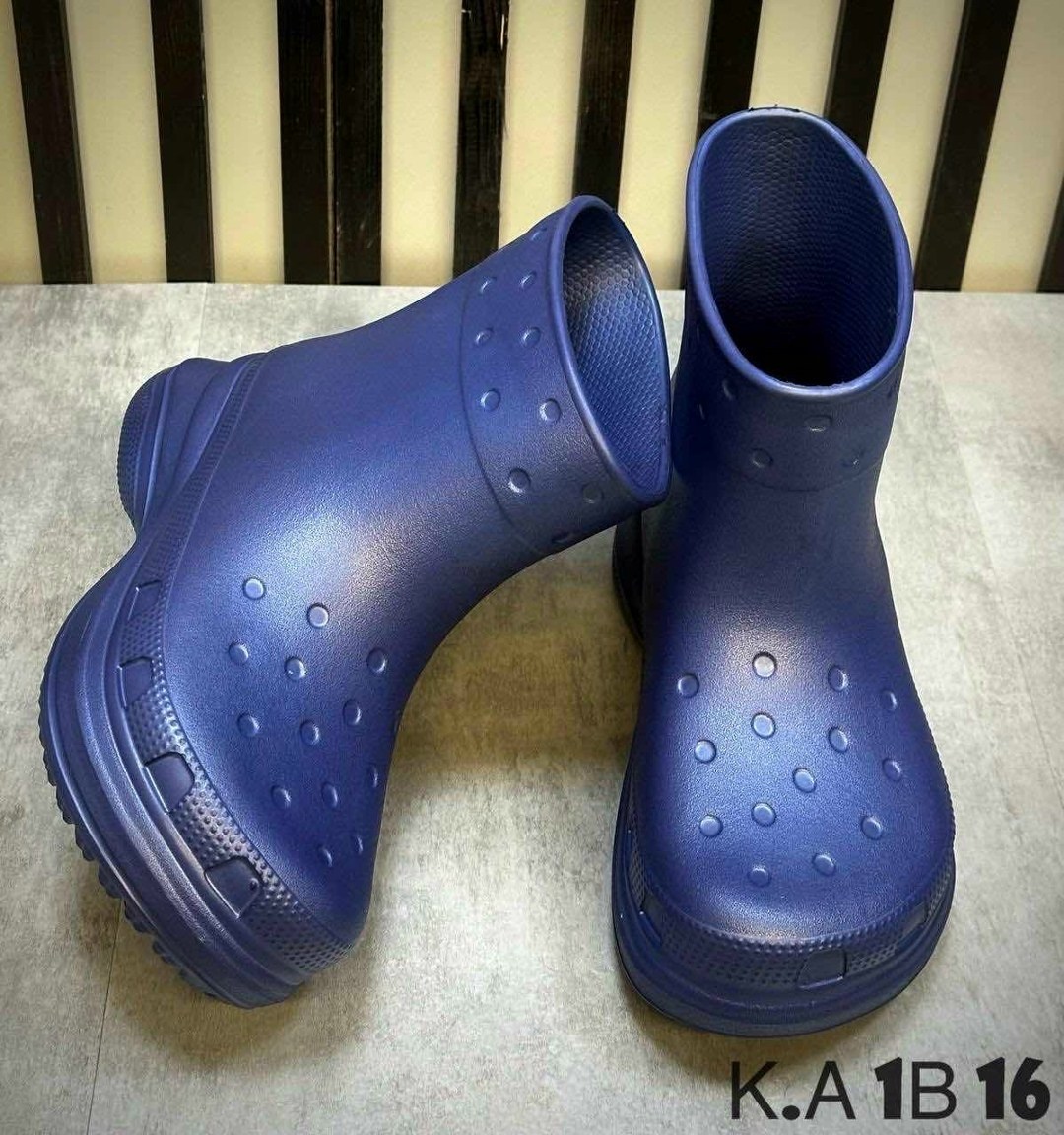 сапоги резиновые crocs,сапоги резиновые мужские кроксы,сапоги резиновые,,сапоги крокс мужские