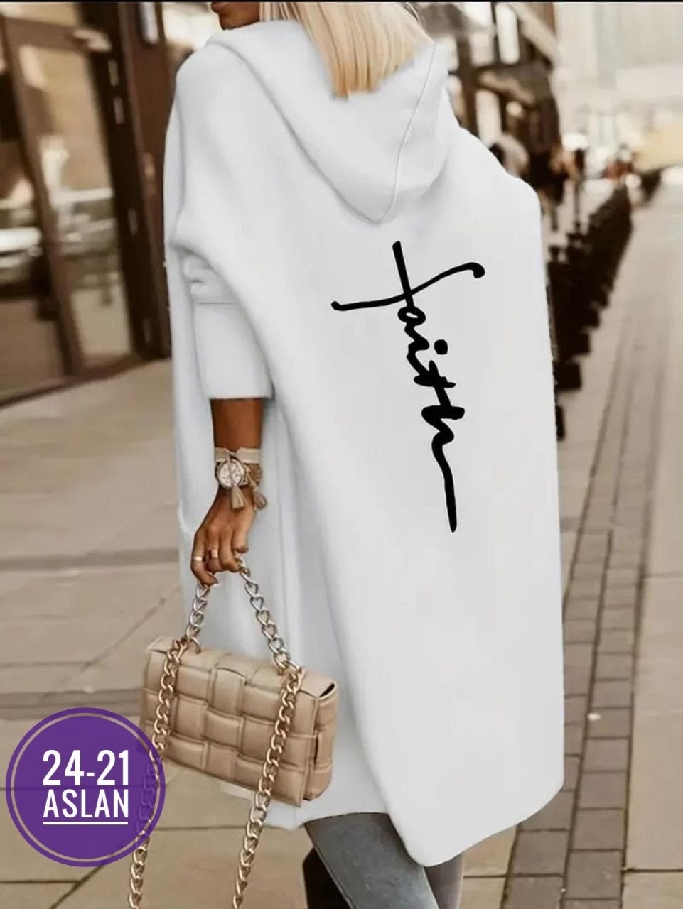 кардиган женский модный,кардиган женский кардиганы женские,кардиган женский,кардиган комбинированный,кардиган