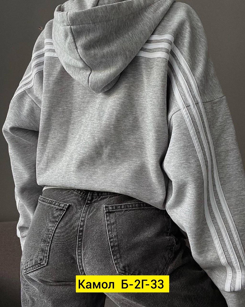 адидас ориджинал толстовка,adidas originals женская толстовка,толстовка женская adidas,укороченная толстовка адидас,adidas худи hoodie black женское