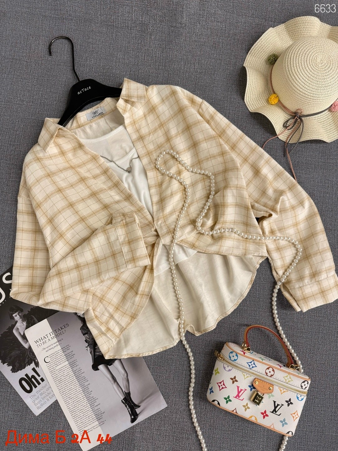 рубашка в клетку женская,стильная рубашка,клетчатая куртка,рубашка блузка,женская рубашка