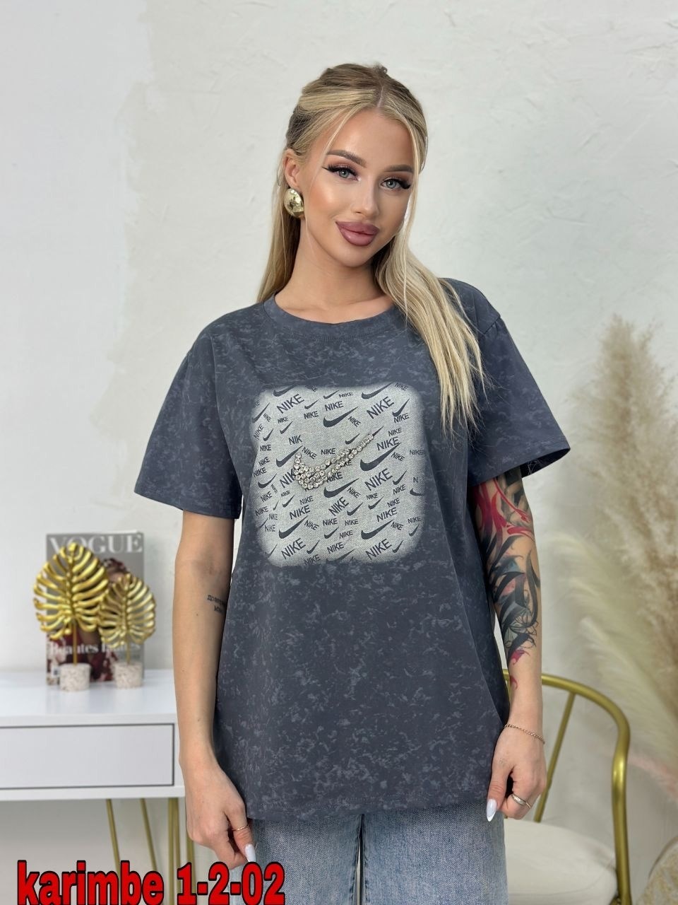 женская футболка,футболка женская оверсайз,женская футболка больших размеров,футболка оверсайз с принтами,футболка оверсайз