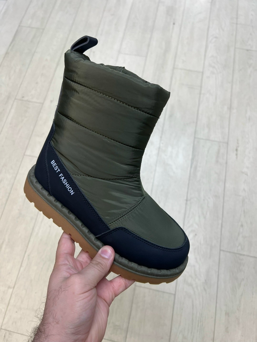 дутики зимние capiletти 318208352,дутики зимние на платформе bianco bucci 305669523,,дутики женские,дутики