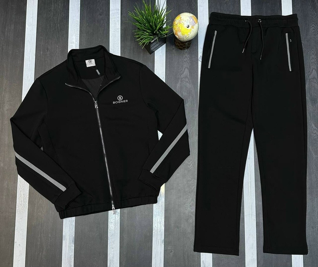 спортивный костюм armani,спортивный костюм мужской,спортивный костюм,спортивный костюм armani exchange,спортивные костюмы мужские брендовые