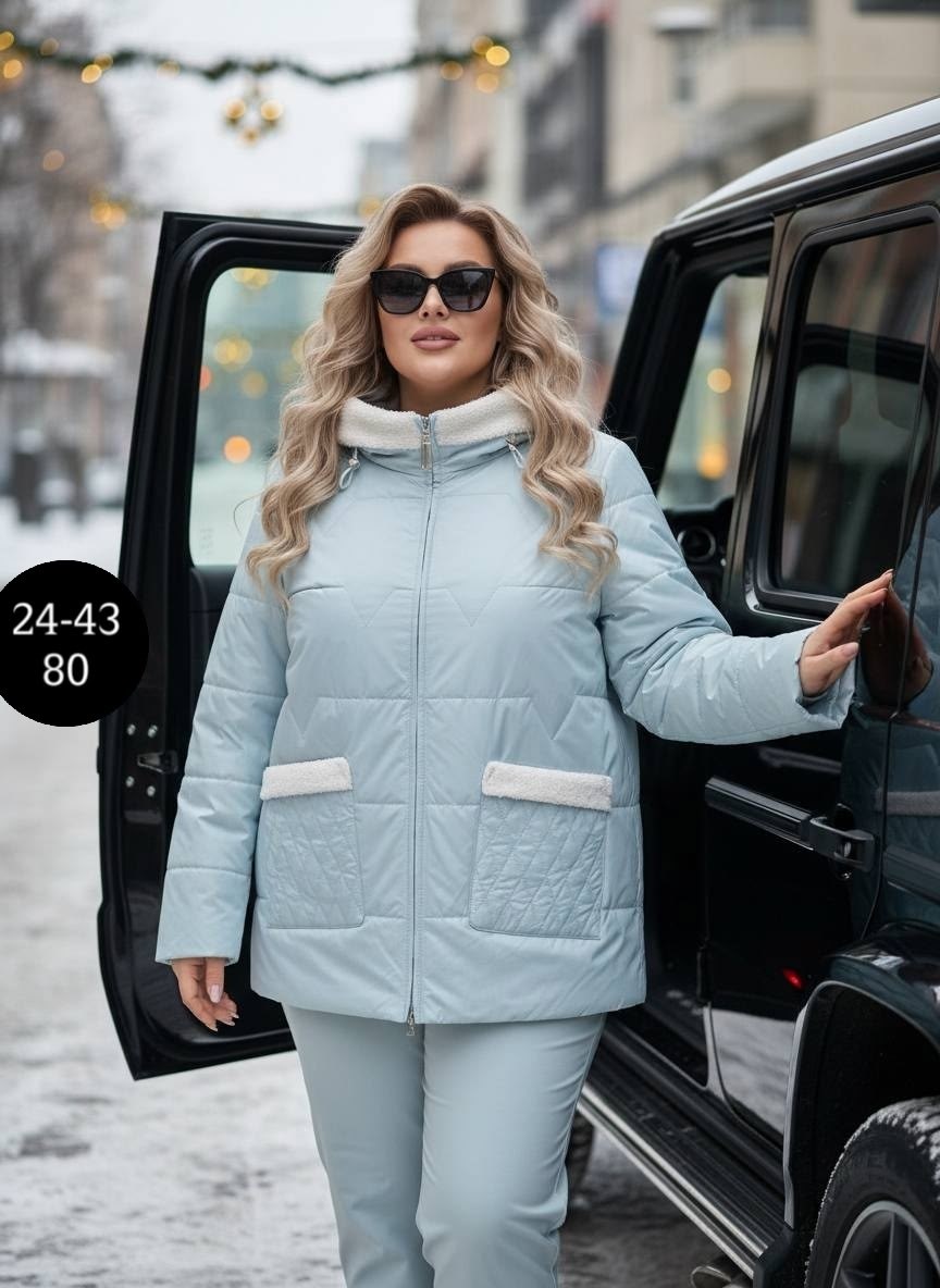 куртка зимняя женская,женская куртка,зимняя куртка,куртка,стильная куртка