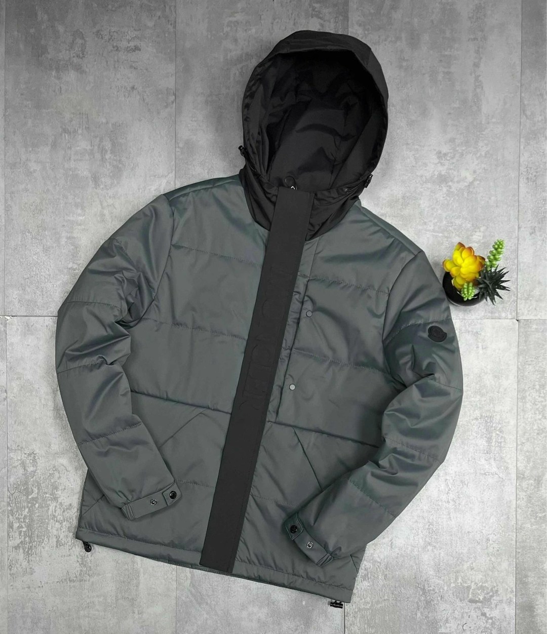 ветровка moncler,брендовая куртка,куртка монклер,ветровка монклер,куртка