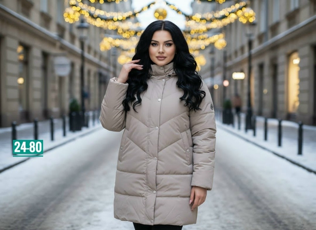 удлиненная куртка,зимняя куртка,женская куртка,пуховик женский,куртка зимняя женская