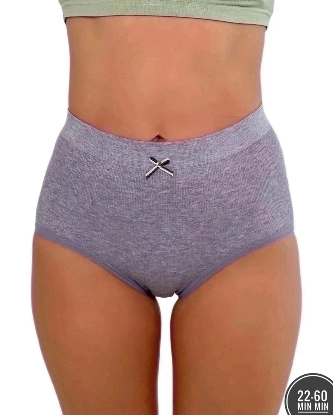 трусы женские 3 шт,комплект трусов слипы remisa нижнее белье 4 шт,трусы женские 6 шт,набор женские трусы,комплект трусов слипы 3 шт