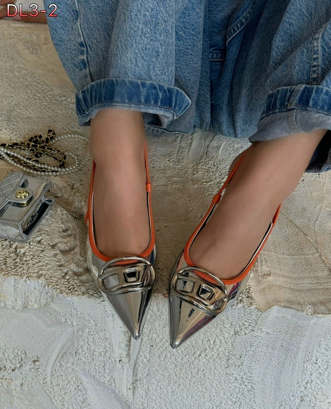 женские туфли лодочки,,серебристые туфли,женская ,туфли лодочка