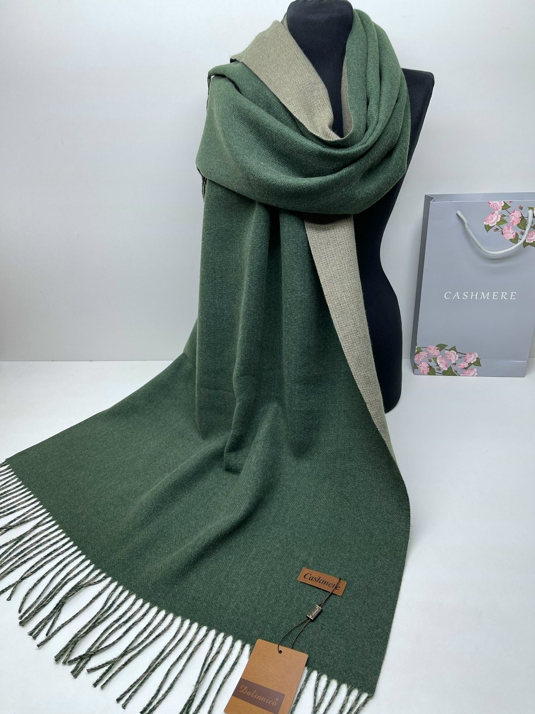 кашемировый шарф,палантин теплый,палантин женские,кашемир шарф,кашемировый палантин