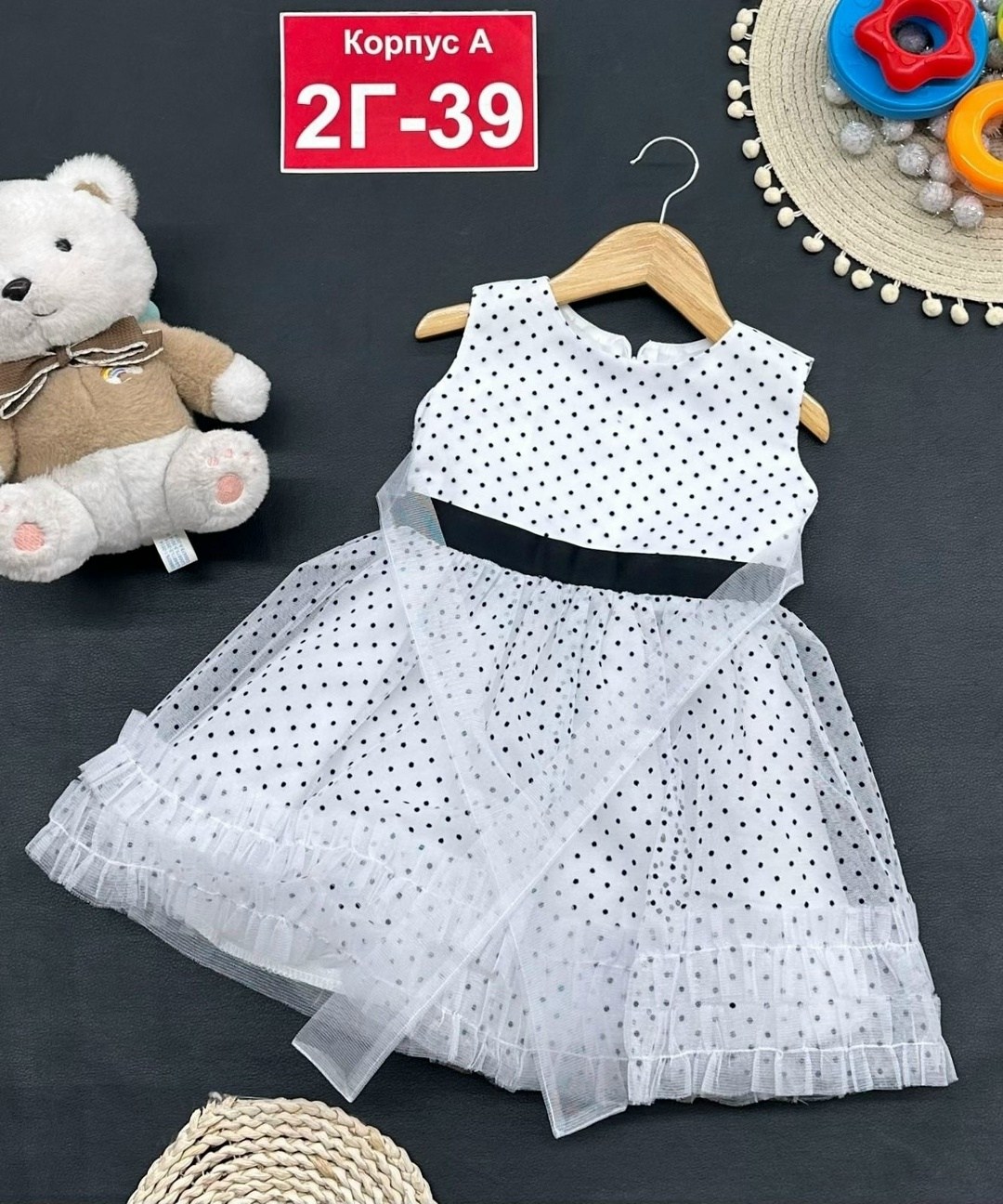 платье детская,платье на девочку,платье детские,платья ,платье детское модное