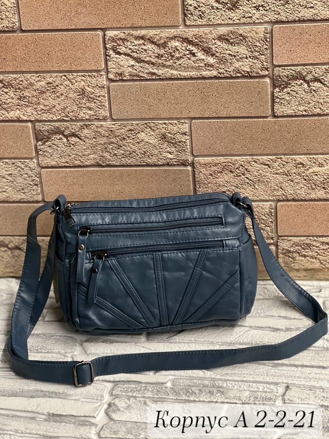 сумка женская сумка женская через плечо,сумка,сумка женская,сумка женские сумки,кожаные женские сумки