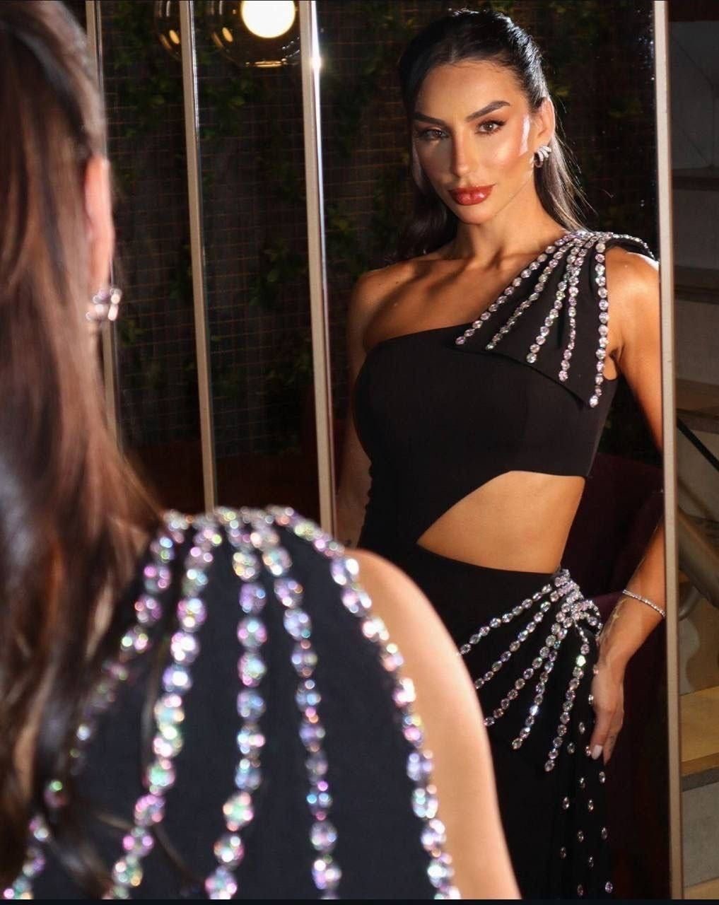 вечерние костюмы,топ и юбка,костюм платье,костюм юбка и топ,длинная юбка