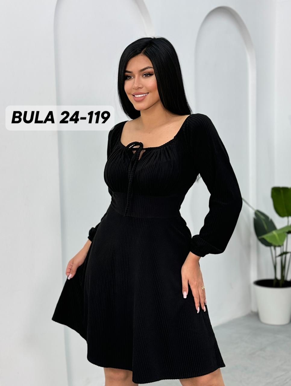 платье женские,платье,платье лапша,повседневные платья,платье женское черное